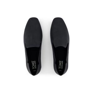 Ballerinas Damen Toms Lara image-3