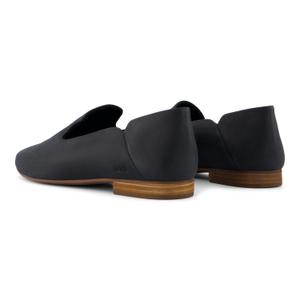 Ballerinas Damen Toms Lara image-2