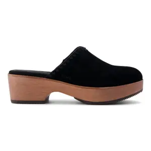 Women's clogs Toms Addison