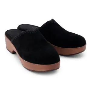 Women's clogs Toms Addison image-1