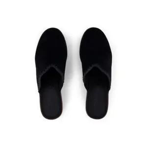 Women's clogs Toms Addison image-3