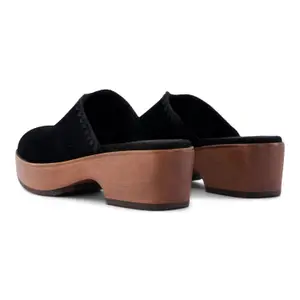 Women's clogs Toms Addison image-2