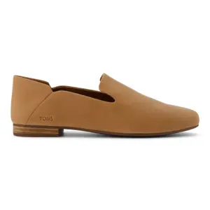 Ballerines femme Toms Lara image-0