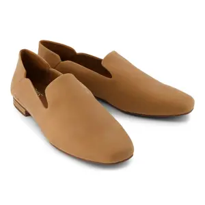 Ballerines femme Toms Lara image-1
