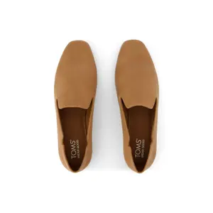 Ballerines femme Toms Lara image-3