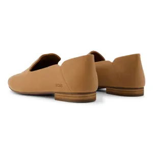 Ballerines femme Toms Lara image-2