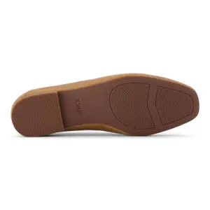 Ballerines femme Toms Lara image-4