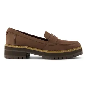10021357-201-mocassins-femme-toms-cara-dark-brown