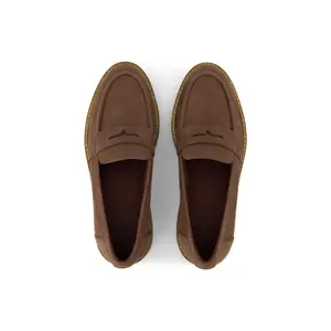Loafers til kvinder Toms Cara image-3