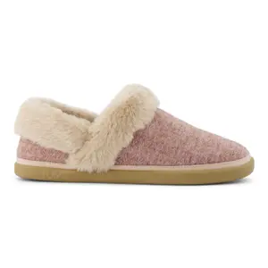 Women's slippers Toms Oslo image-0