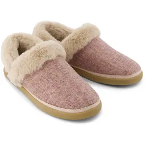 Women's slippers Toms Oslo image-1