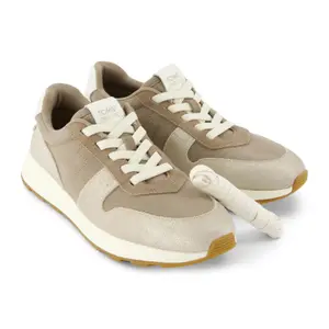 Sneakers Toms Trvl Lite Retro image-1