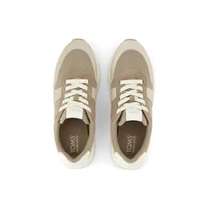 Sneakers Toms Trvl Lite Retro image-3