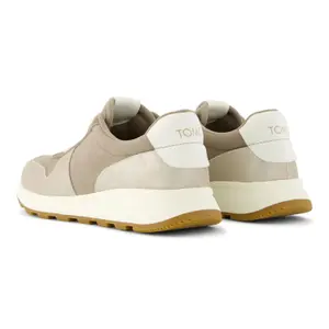 Sneakers Toms Trvl Lite Retro image-2