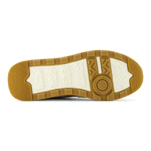 Sneakers Toms Trvl Lite Retro image-4