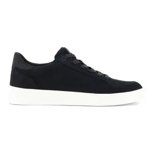 Trainers Toms Trvl Lite Rio image-0