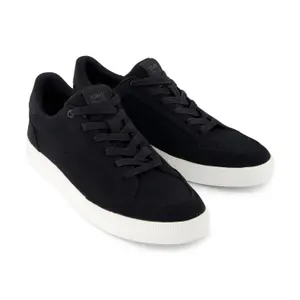 Trainers Toms Trvl Lite Rio image-1