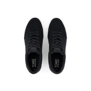 Trainers Toms Trvl Lite Rio image-3