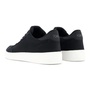 Trainers Toms Trvl Lite Rio image-2