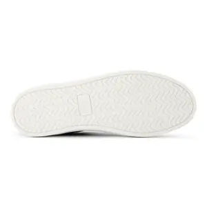 Trainers Toms Trvl Lite Rio image-4