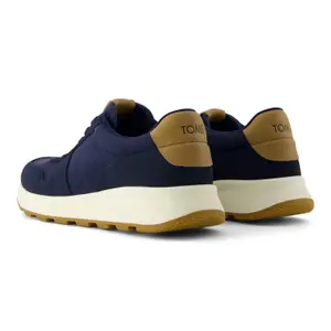 Trainers Toms Trvl Lite Retro image-2