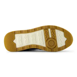 Trainers Toms Trvl Lite Retro image-4