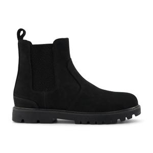 product/t/o/toms_10021376-001_black_1.jpg
