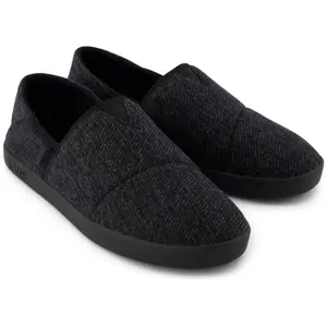 Slippers Toms Camden image-1