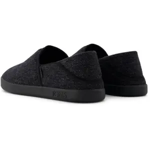 Slippers Toms Camden image-2