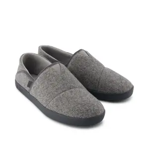 Camden Slippers Toms image-1