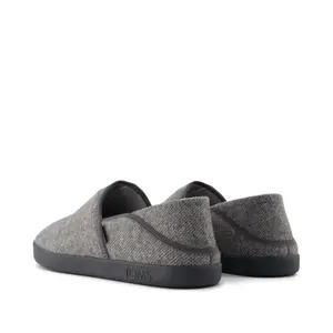 Camden Slippers Toms image-2