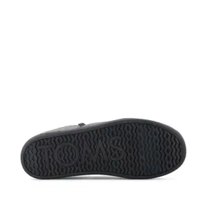 Camden Slippers Toms image-4