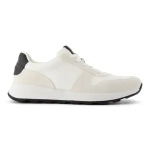 Trainers Toms Trvl Lite Retro image-0