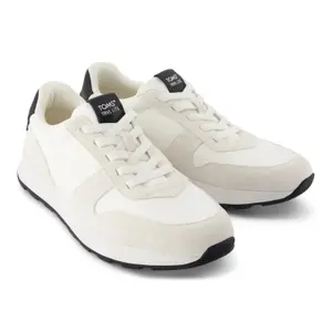 Trainers Toms Trvl Lite Retro image-1