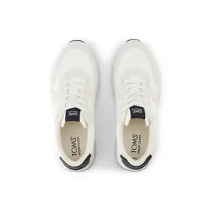Trainers Toms Trvl Lite Retro image-3