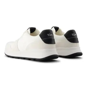 Trainers Toms Trvl Lite Retro image-2