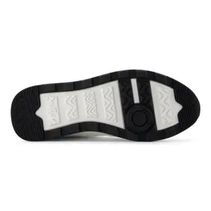 Trainers Toms Trvl Lite Retro image-4
