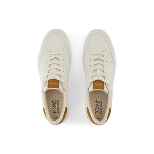 Trainers Toms Trvl Lite Rio image-3