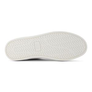 Trainers Toms Trvl Lite Rio image-4