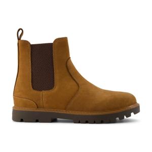 10021384-200-stiefeletten-toms-griffin-braun