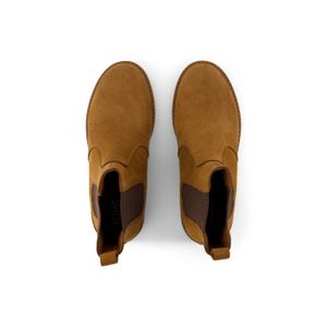product/t/o/toms_10021384-200_brown_3.jpg