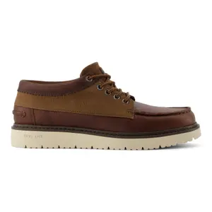 Trainers Toms Trvl Lite Forrest image-0