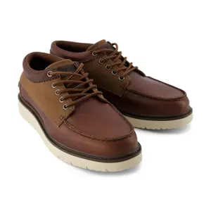 Trainers Toms Trvl Lite Forrest image-1