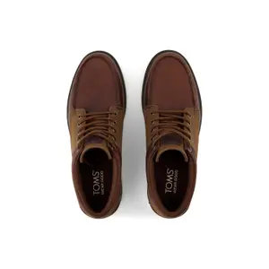 Trainers Toms Trvl Lite Forrest image-3