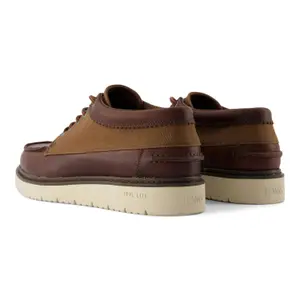 Trainers Toms Trvl Lite Forrest image-2