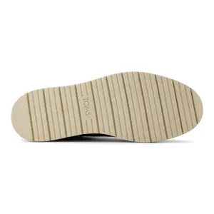 Trainers Toms Trvl Lite Forrest image-4