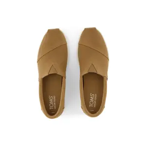 Alpargatas Toms Alp Fwd image-3