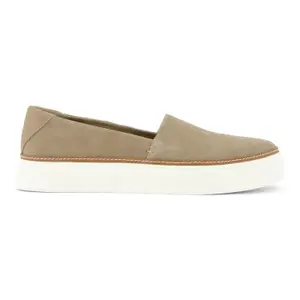 Women's Trainers Toms Kameron Lace Up image-0