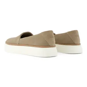Women's Trainers Toms Kameron Lace Up image-2