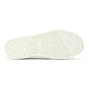 Women's Trainers Toms Kameron Lace Up image-4